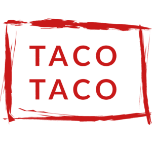Taco Taco - Auf den Punkt Gastronomie